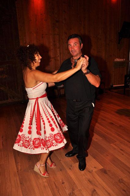 min 2012 08 05 station danse 101